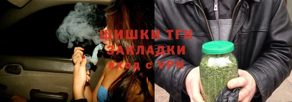 МДПВ Верхний Тагил