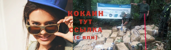 мескалин Верея