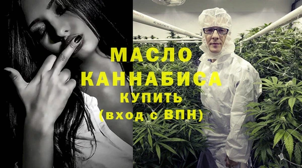 МДПВ Верхний Тагил