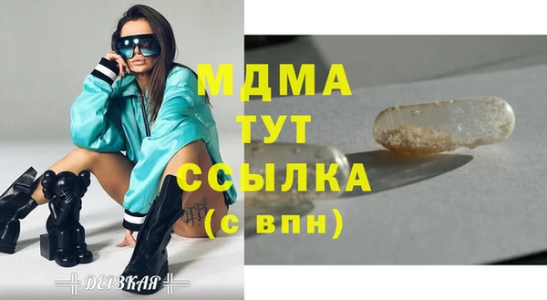 шишки Верхнеуральск