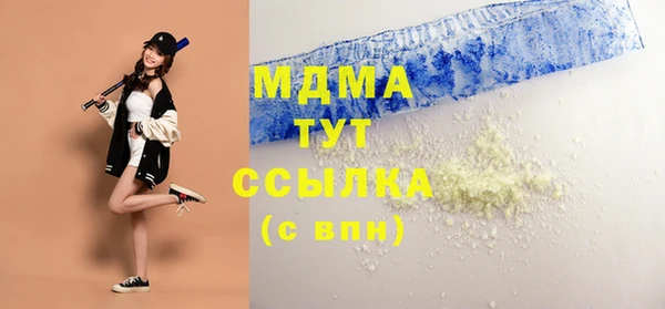 шишки Верхнеуральск