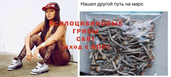 шишки Верхнеуральск