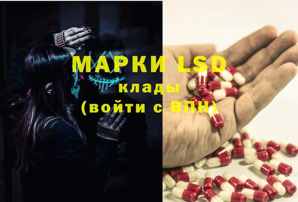 шишки Верхнеуральск